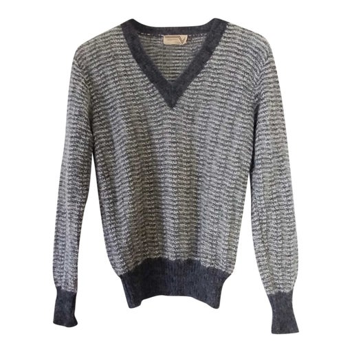Pull Valentino