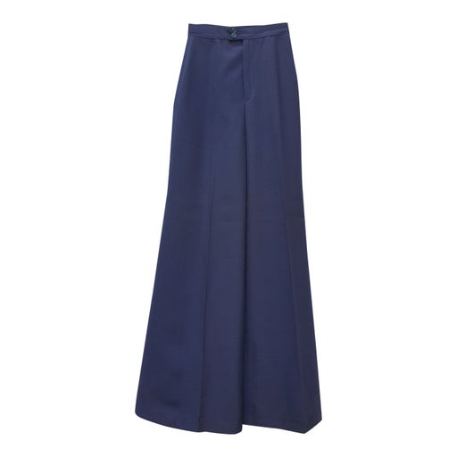 70's pants