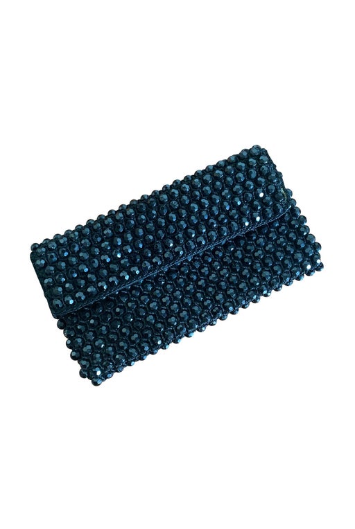 Pearl pouch
