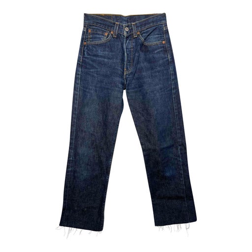 Jean Levi’s 501 W26L32
