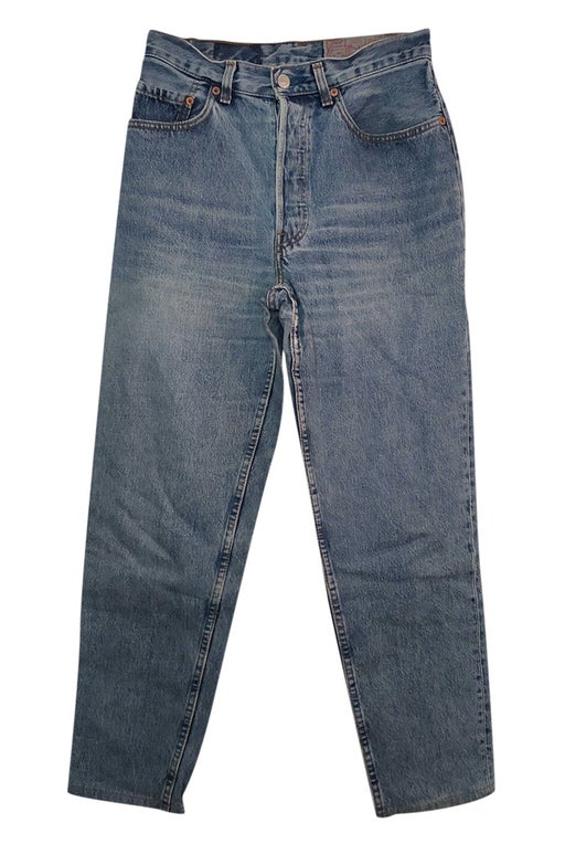 Jean Levi's 901 W30L32