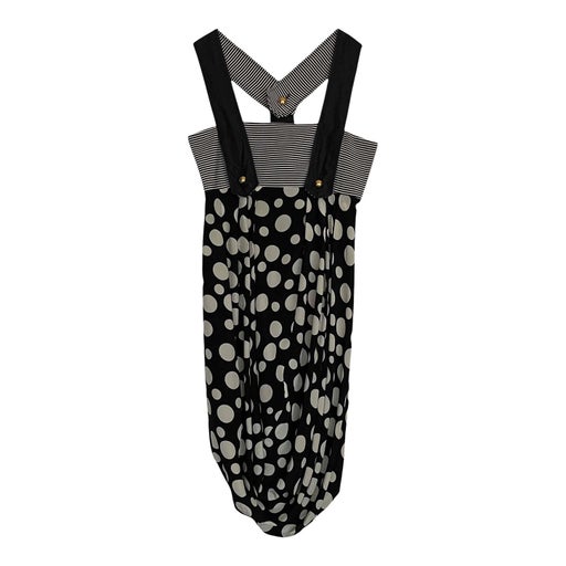 Kenzo dress