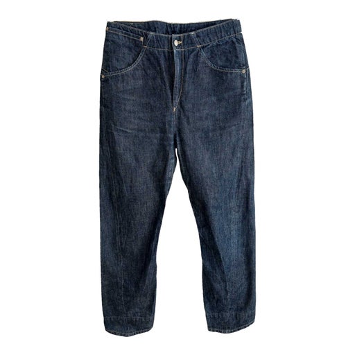 Jean Levi's 835 W32L32