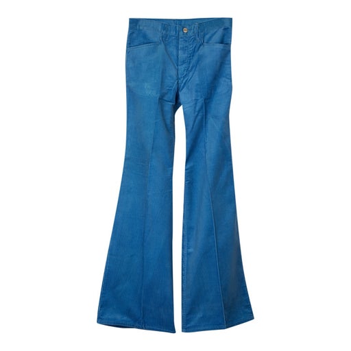 Flare Wrangler