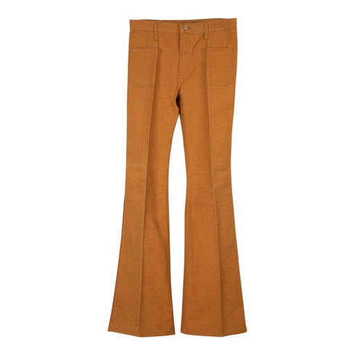 Flare Wrangler