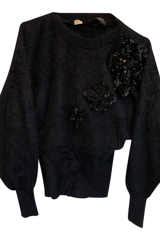 Photo 0