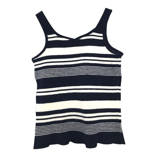 Wool top