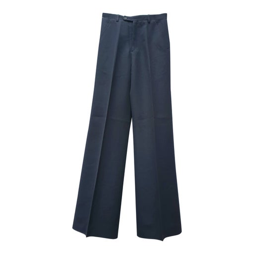 Flare 70's