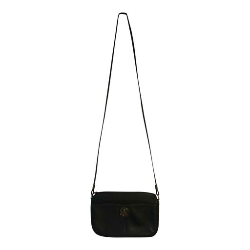 Pourchet crossbody bag