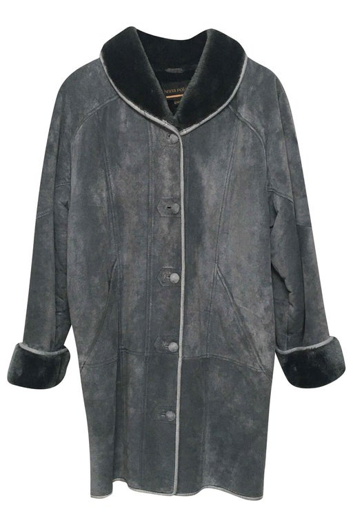 Photo 0