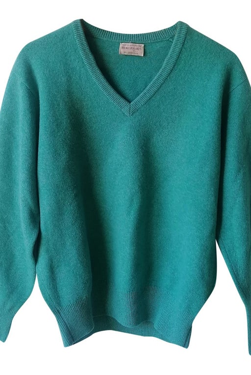Photo 0