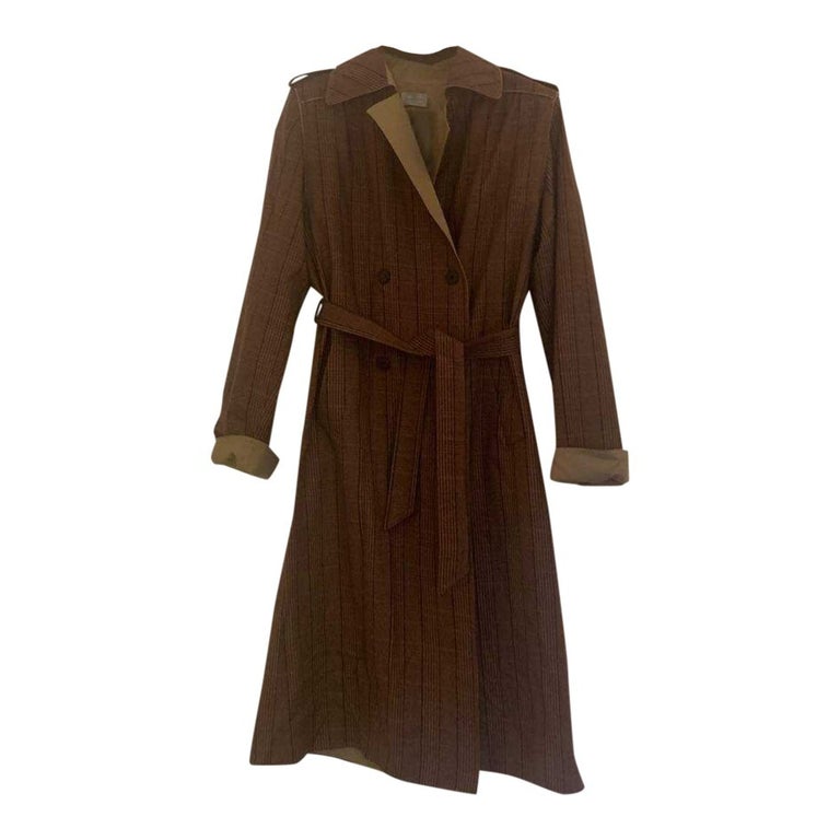 Ted lapidus on sale vetement