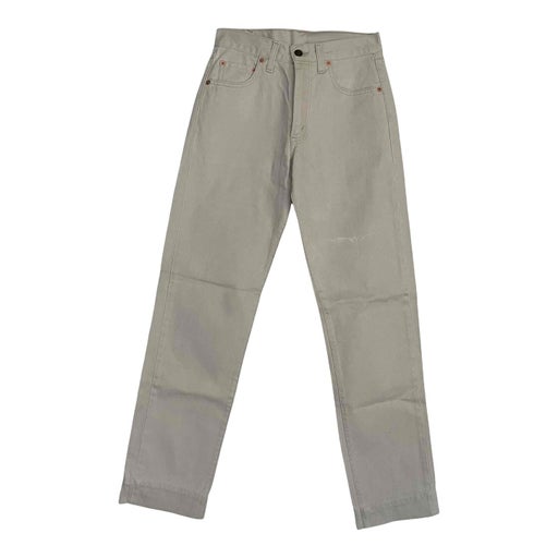 Jean Levi's 511 W28L34
