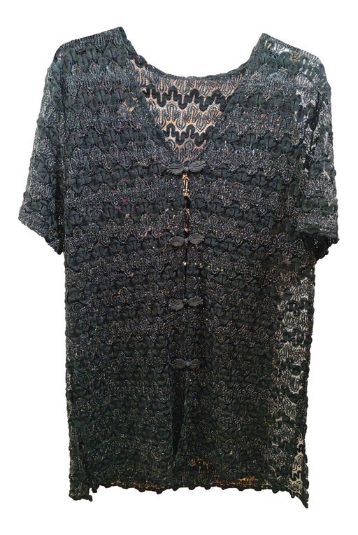 Photo 0