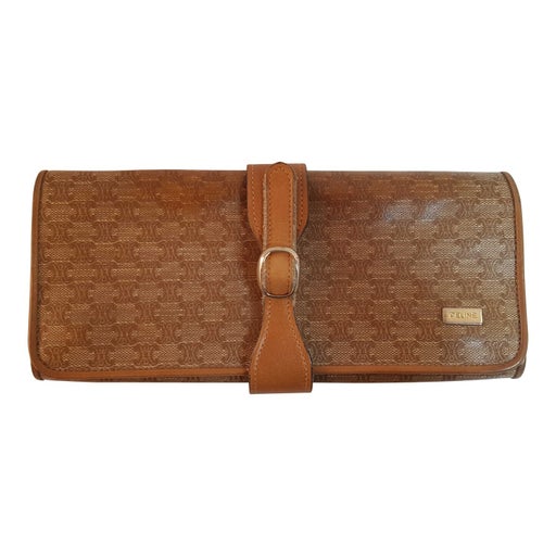 Celine wallet