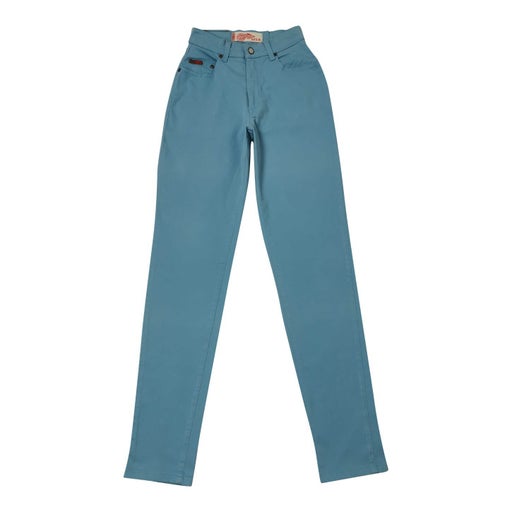 Pantalon Lee Cooper