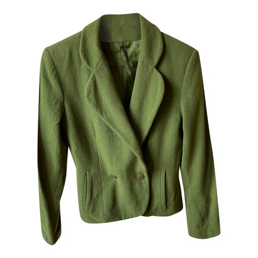 Blazer Cacharel