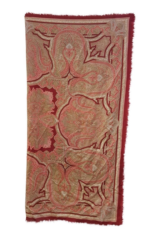 Photo 0