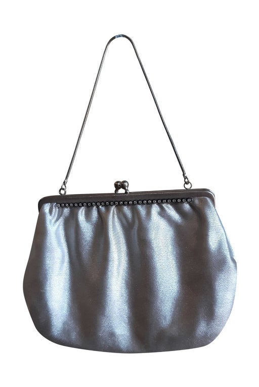 Sac en lurex