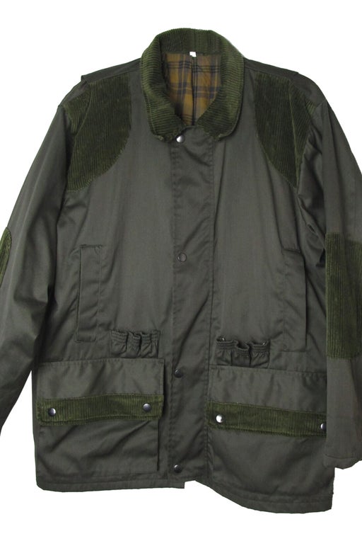 Photo 0