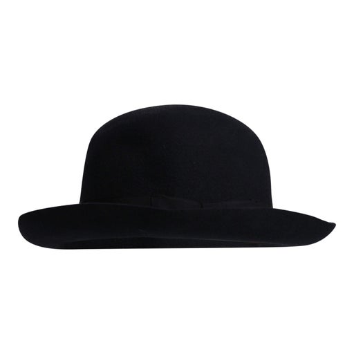 Chapeau en laine 