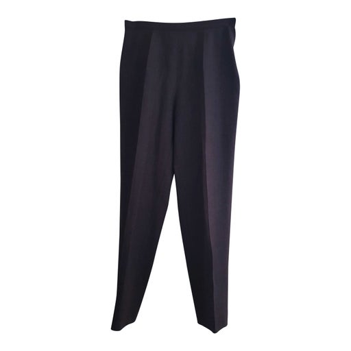 Pantalon Georges Rech