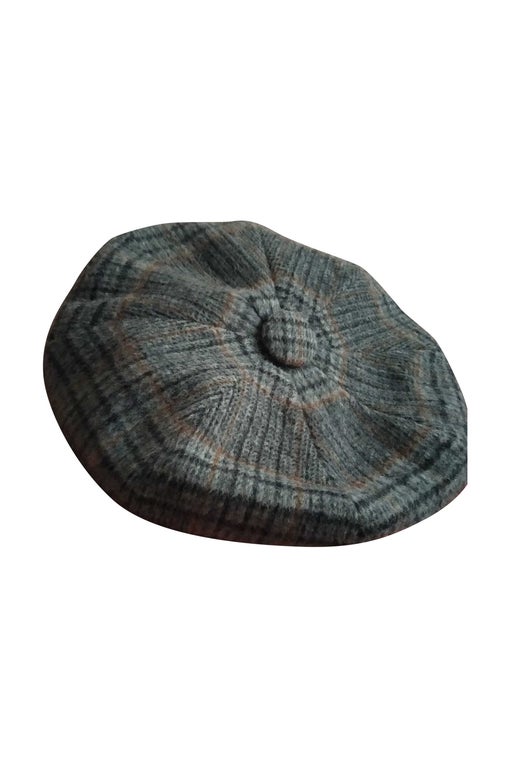 Prince of Wales cap
