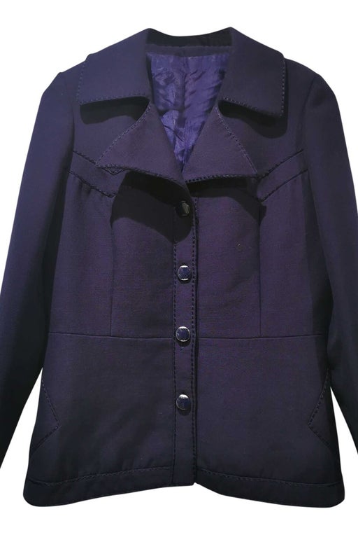 Photo 0