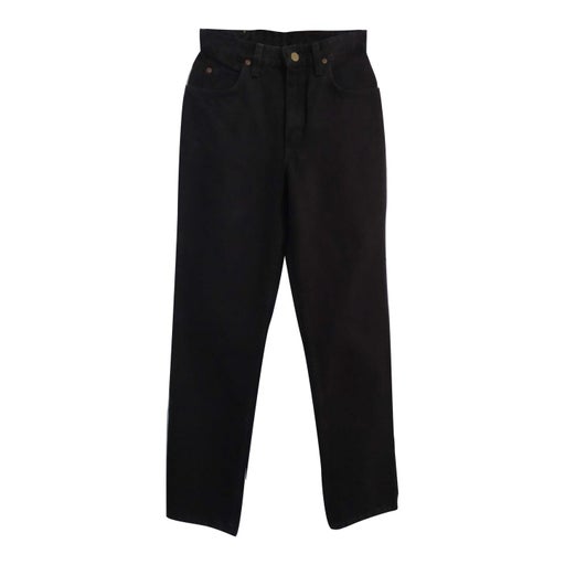 Pantalon Lee