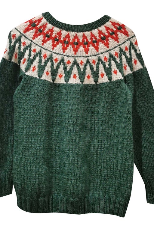 Photo 0