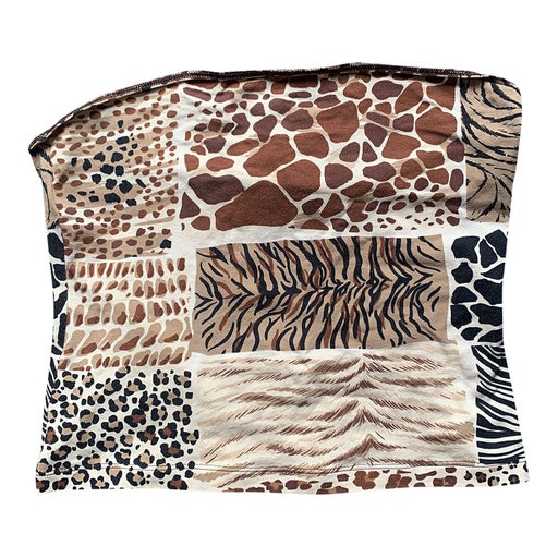 Top Moschino