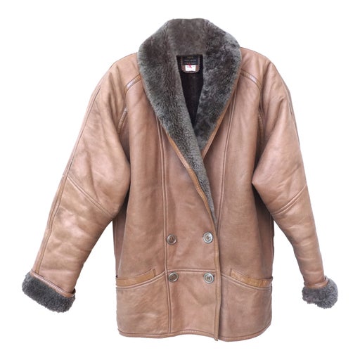 Céline coat