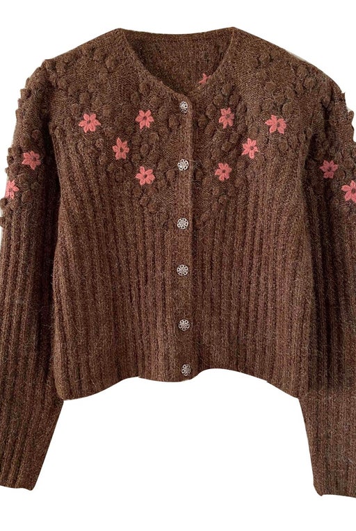 Photo 0