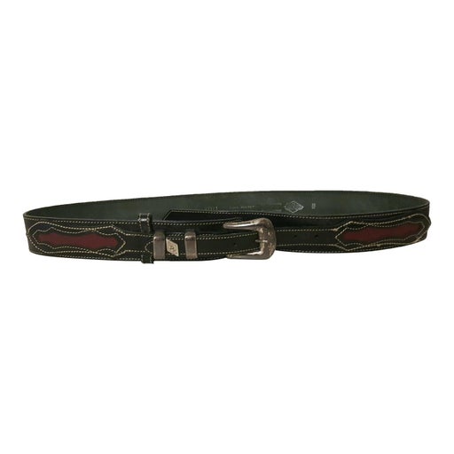 Ceinture Lee Cooper
