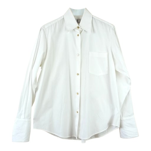Chemise Valentino