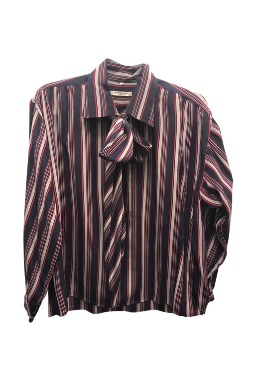 Yves Saint Laurent shirt