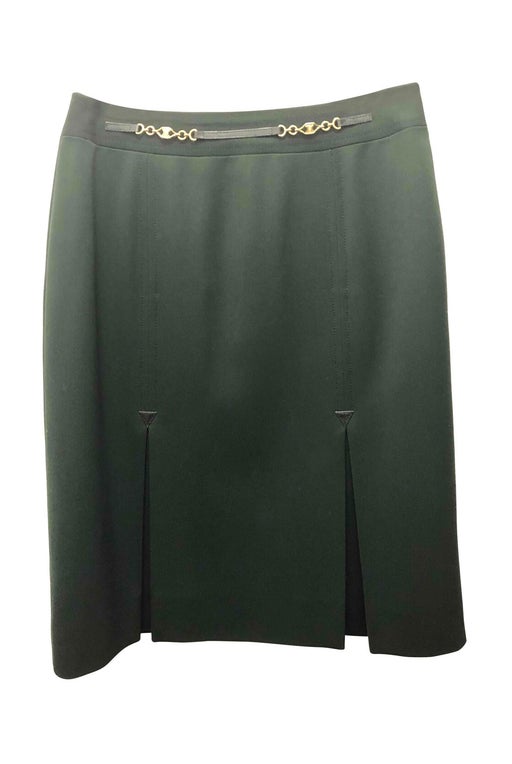 Céline skirt