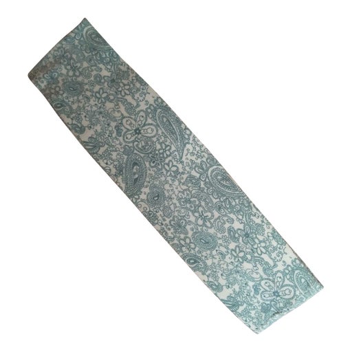 Bandeau paisley