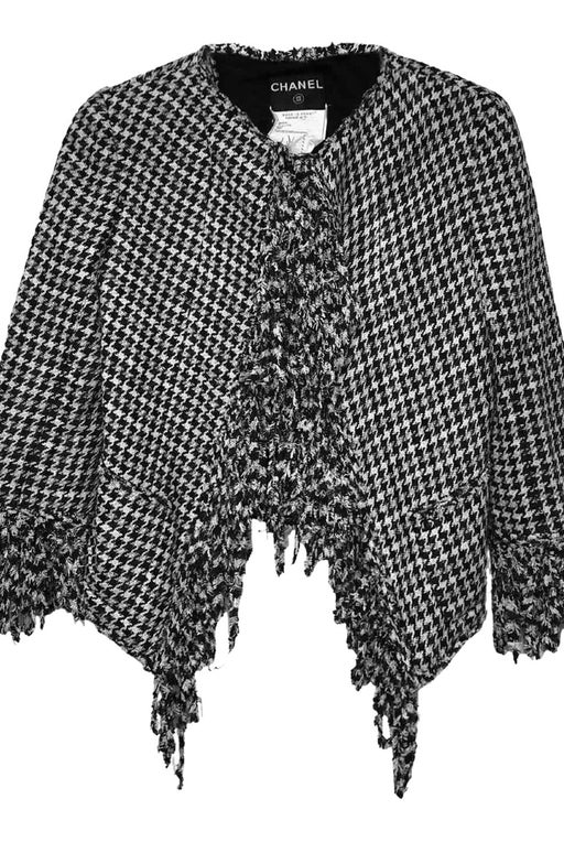 Photo 0