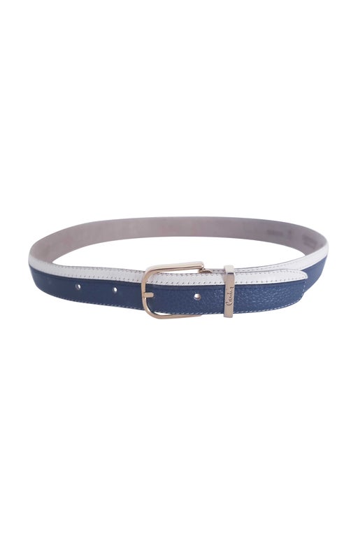 Pierre Cardin belt