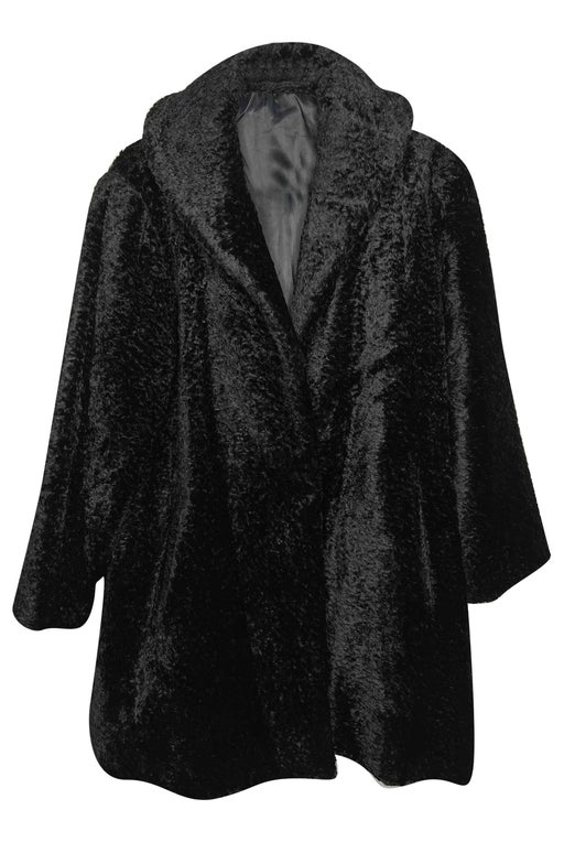 Photo 0