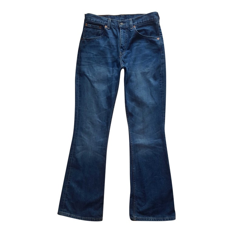 Jean levis 2025 525