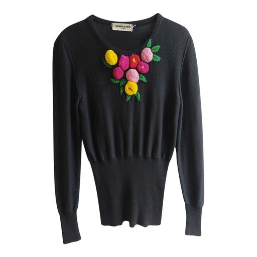 Pull Sonia Rykiel
