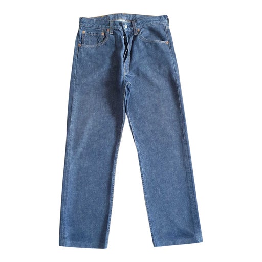 Jean Levi's 501 W31L30