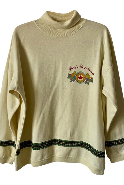 Photo 0