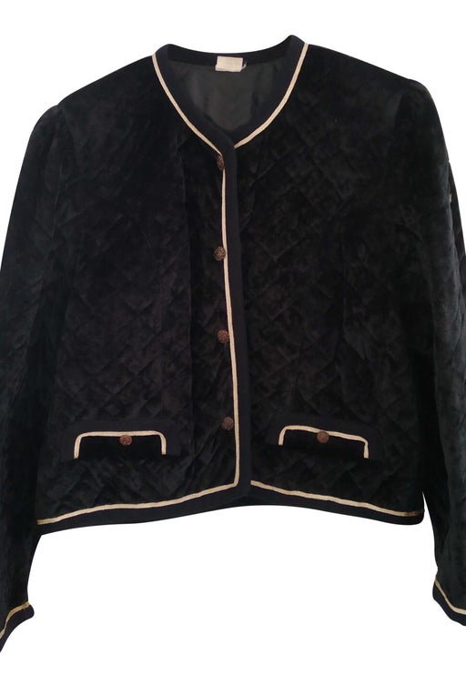 Photo 0