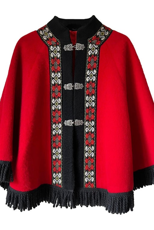 Photo 0