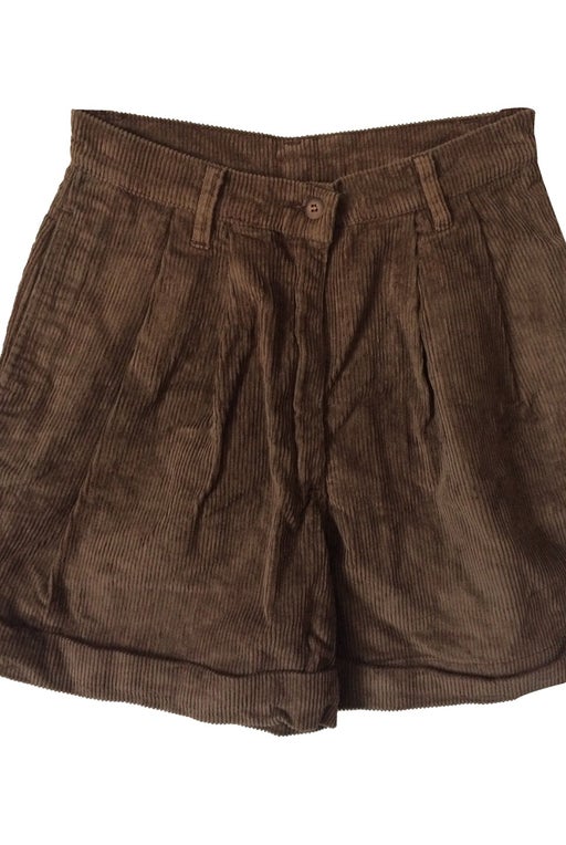 Photo 0