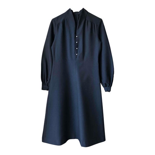 Robe 70's