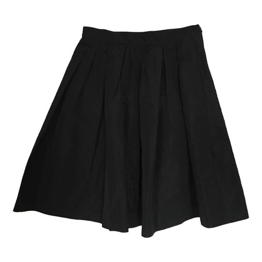 Miu-Miu skirt